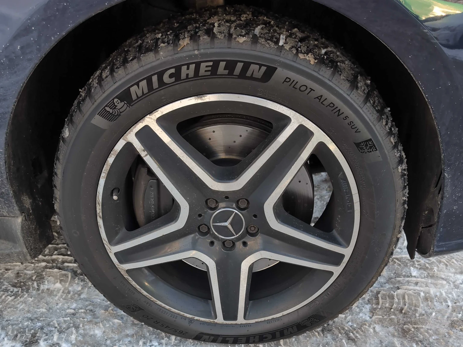 Mercedes-Benz GLE 43 AMG * * CARFAX* *  | Mobile.bg � ����������� 14