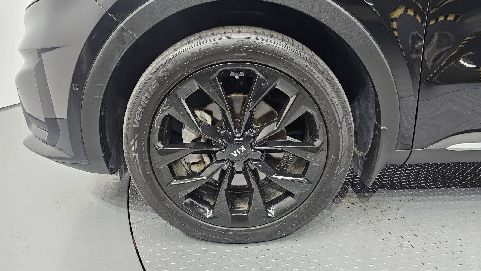 Kia Sorento SIGNATURE / �������� ������� !!! | Mobile.bg � ����������� 17