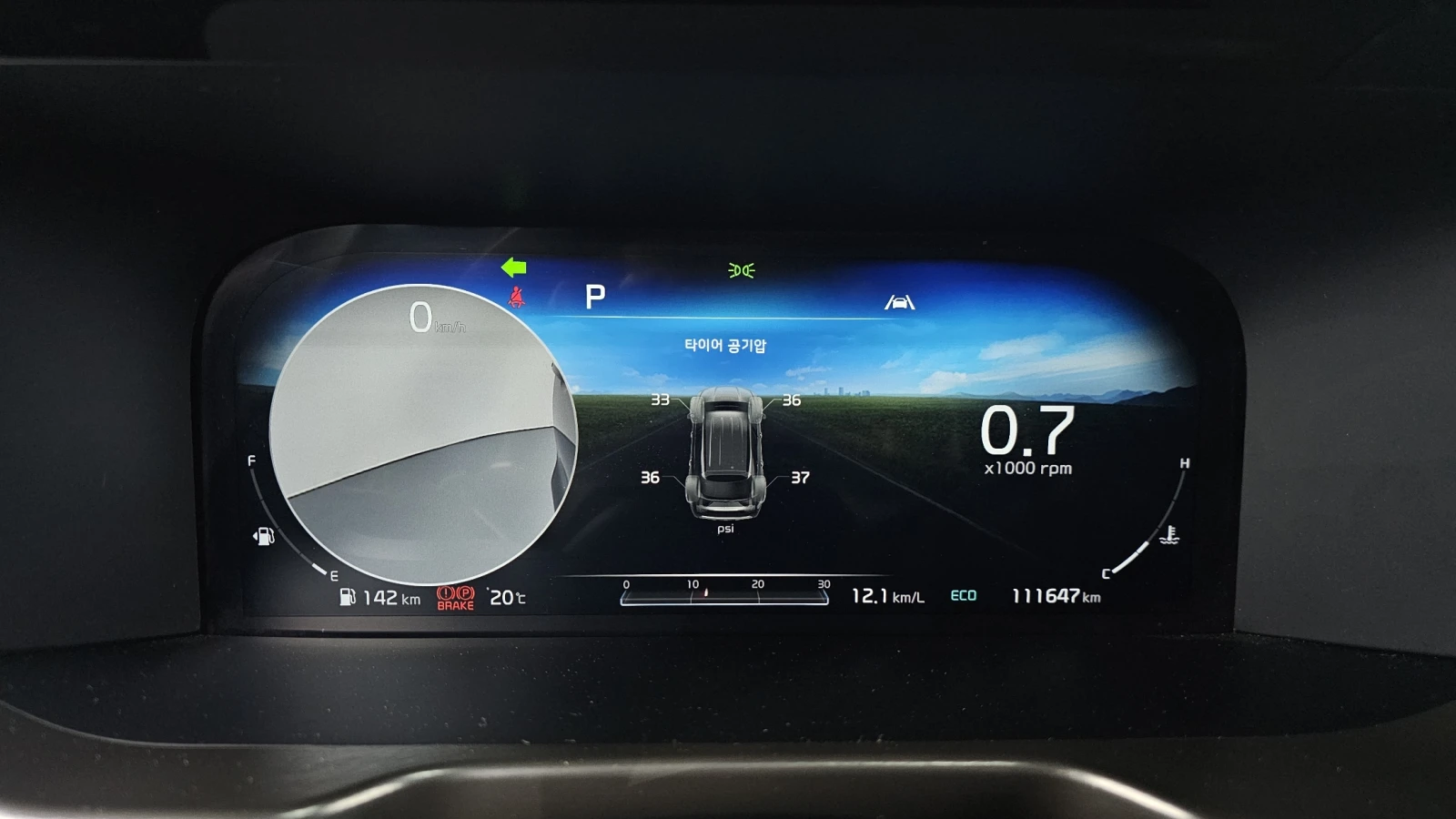 Kia Sorento SIGNATURE / �������� ������� !!! | Mobile.bg � ����������� 10