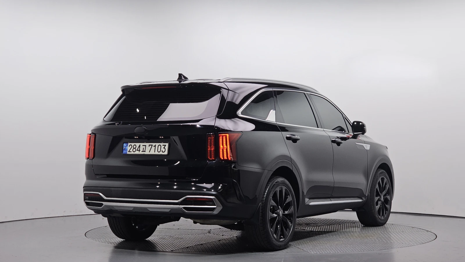 Kia Sorento SIGNATURE / �������� ������� !!! | Mobile.bg � ����������� 2