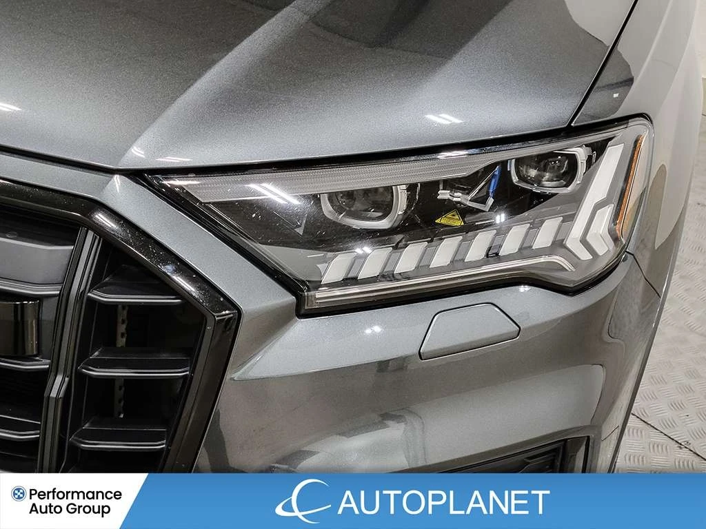 Audi SQ7 quattro Premium Plus * CARFAX * ��������*  | Mobile.bg � ����������� 7