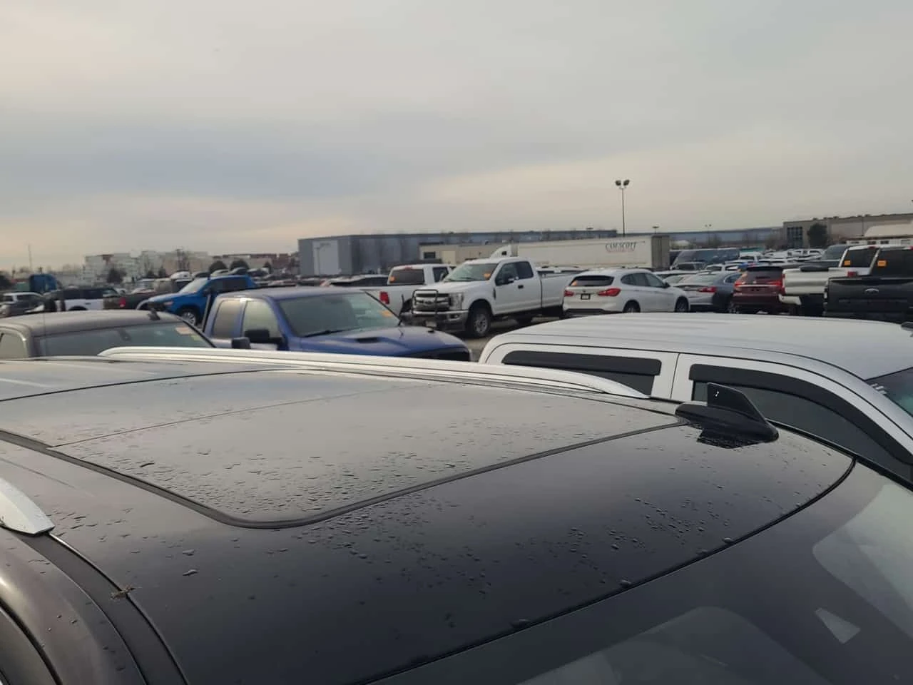 Gmc Yukon * DENALI * Високо ниво на оборудване * CARFAX * , снимка 15 - Автомобили и джипове - 53949736