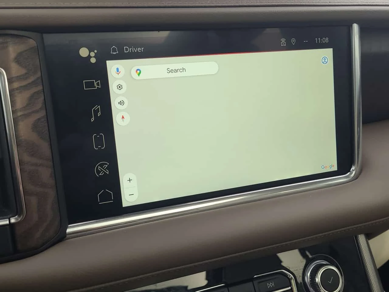 Gmc Yukon * DENALI * Високо ниво на оборудване * CARFAX * , снимка 8 - Автомобили и джипове - 53949736