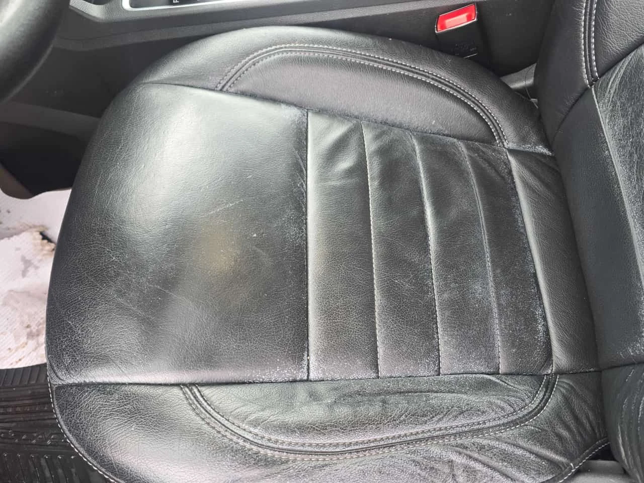 Ford Escape * SE * * KEYLESS GO* * KEYLESS ENTRY* , снимка 13 - Автомобили и джипове - 53996939