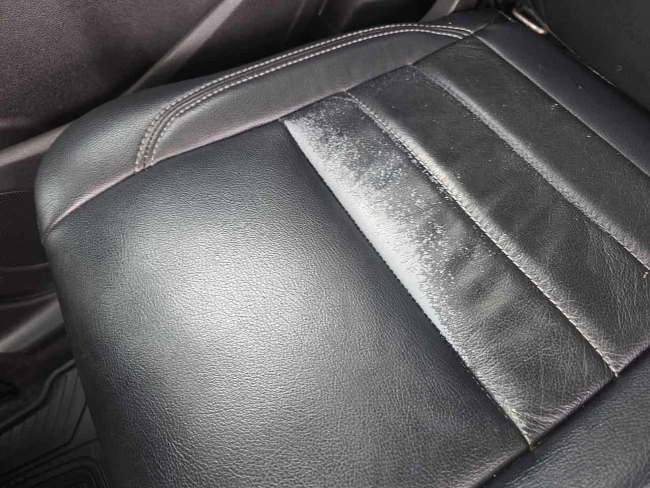 Ford Escape * SE * * KEYLESS GO* * KEYLESS ENTRY* , снимка 15 - Автомобили и джипове - 53996939