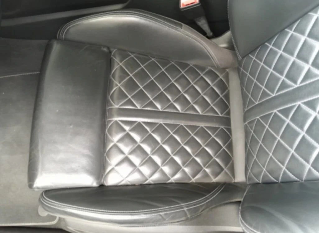Audi SQ5 TDI quattro tiptronic, снимка 10 - Автомобили и джипове - 54514907