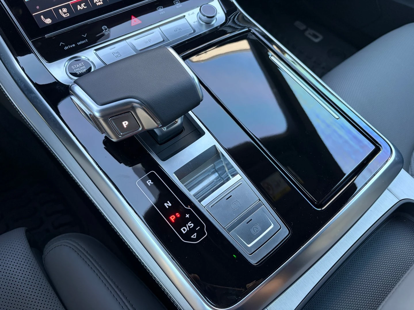 Audi Q8 | Mobile.bg � ����������� 11