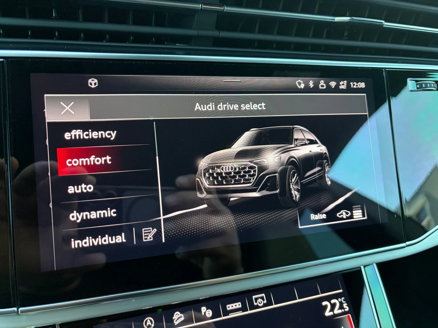 Audi Q8 | Mobile.bg � ����������� 14