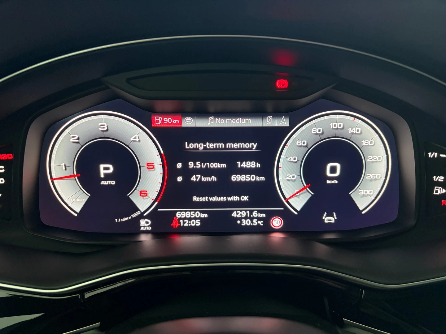 Audi Q8 | Mobile.bg � ����������� 10