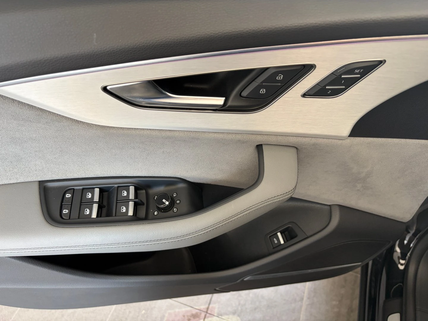 Audi Q8 | Mobile.bg � ����������� 13