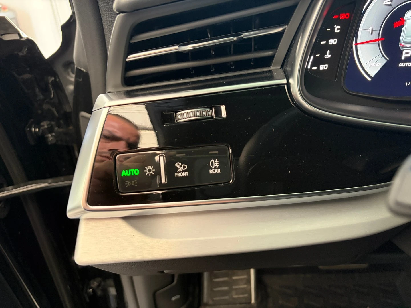 Audi Q8 | Mobile.bg � ����������� 12