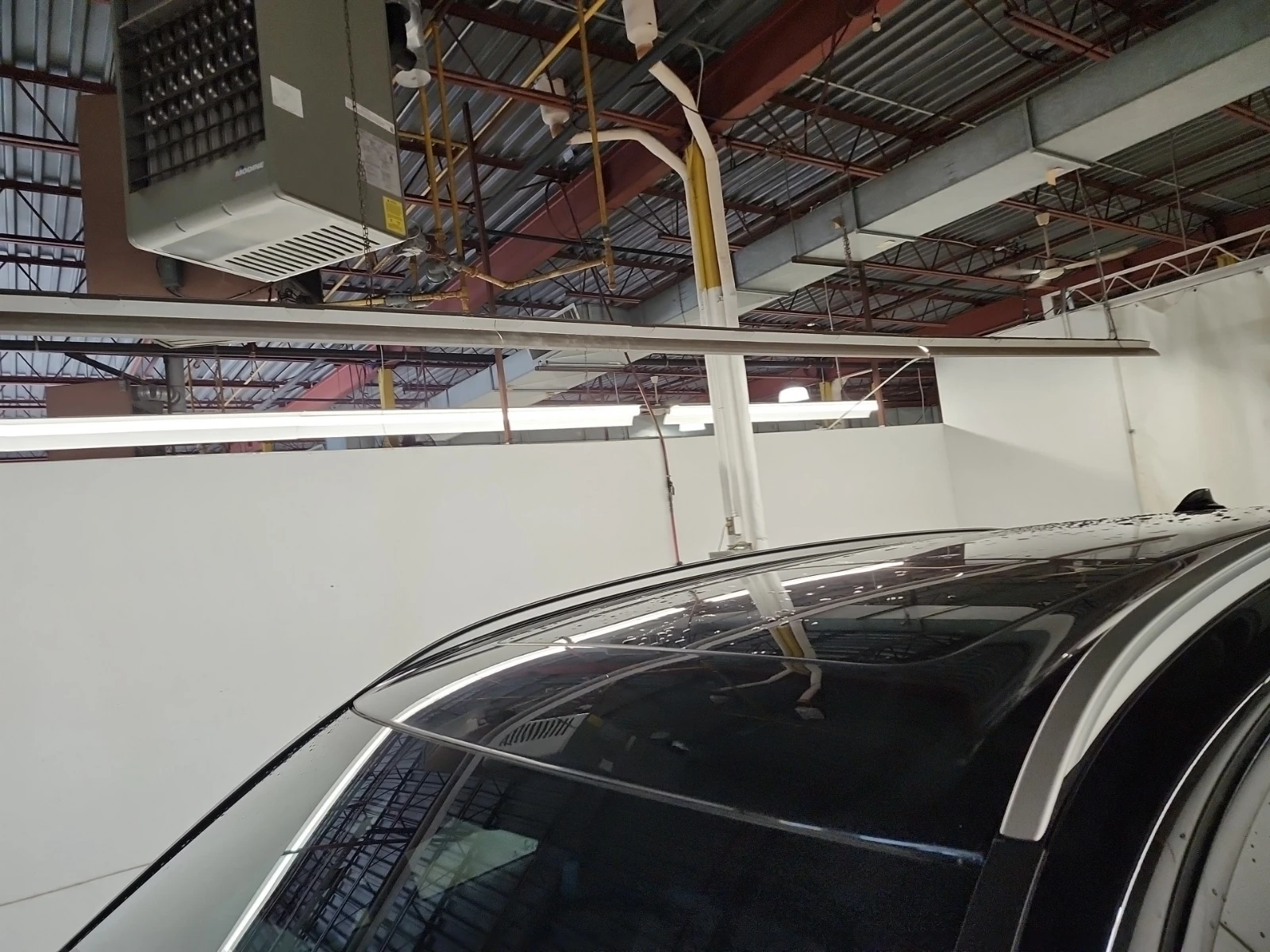 BMW X5 XDRIVE40I, АВТОКРЕДИТ, снимка 7 - Автомобили и джипове - 55862771