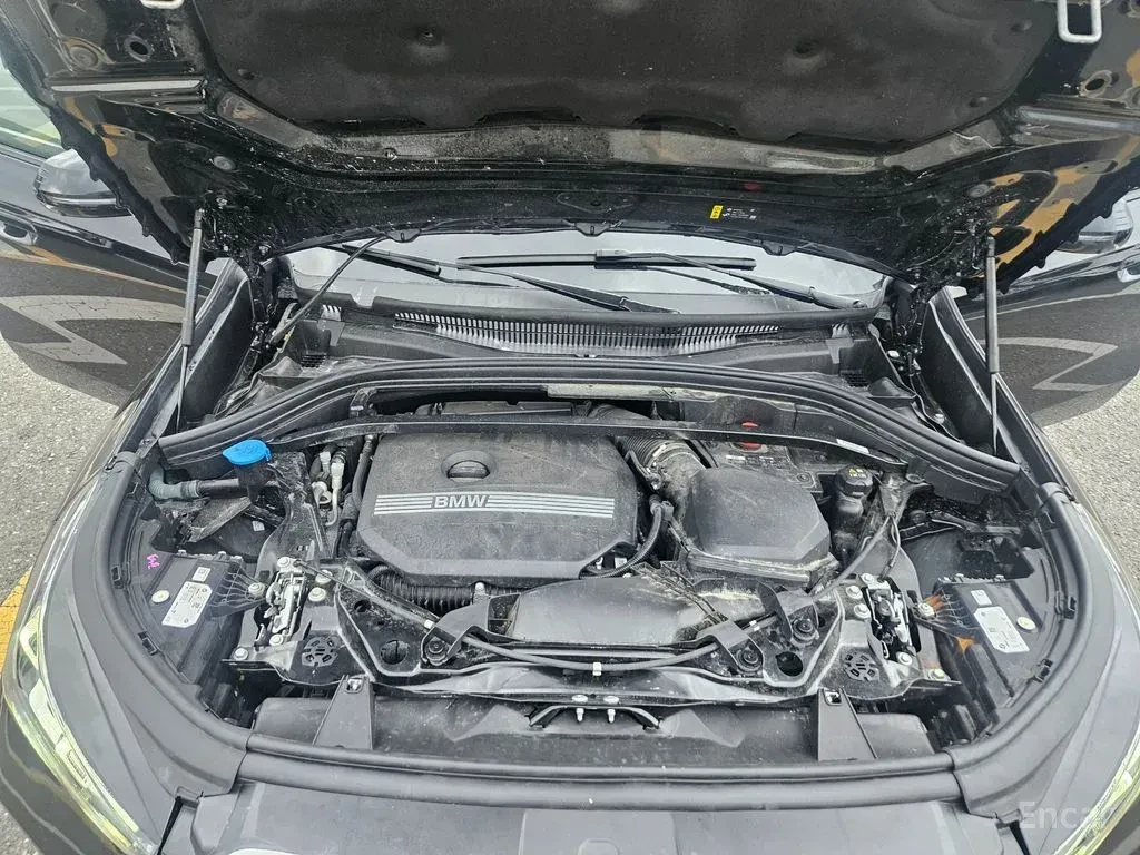 BMW X1 M* SPORT* HARMON* KARDON* ���������* �����* 360��� | Mobile.bg � ����������� 17