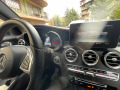 Mercedes-Benz GLC 43 AMG  - изображение 10