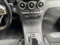 Mercedes-Benz GLC 43 AMG  - изображение 9