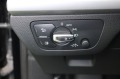 Audi Q5 2.0 TFSI Quattro - [12] 