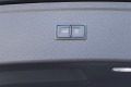 Audi Q5 2.0 TFSI Quattro - [17] 