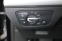 Обява за продажба на Audi Q5 2.0 TFSI Quattro ~51 999 лв. - изображение 10
