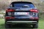 Обява за продажба на Audi Q5 2.0 TFSI Quattro ~51 999 лв. - изображение 5