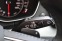 Обява за продажба на Audi Q5 2.0 TFSI Quattro ~51 999 лв. - изображение 11
