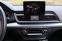 Обява за продажба на Audi Q5 2.0 TFSI Quattro ~51 999 лв. - изображение 8