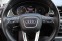 Обява за продажба на Audi Q5 2.0 TFSI Quattro ~51 999 лв. - изображение 7