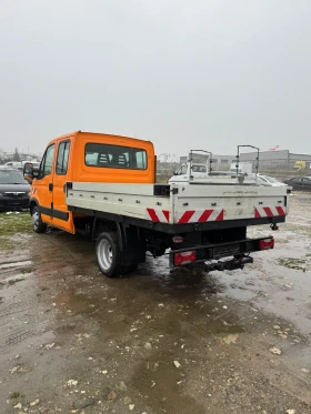 Iveco 35c15, снимка 4