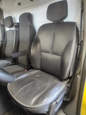 Renault Master 2.3 - 125, снимка 14