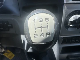 Iveco 35c11, снимка 14