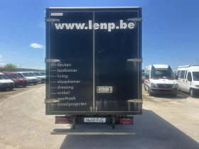 Iveco 35c11, снимка 6