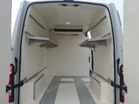 Renault Master 2.3CDTI/Euro5B/220V, снимка 10