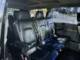 Mercedes-Benz Vito 115, снимка 5
