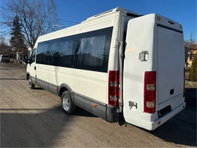 Iveco Daily 50С17, снимка 6