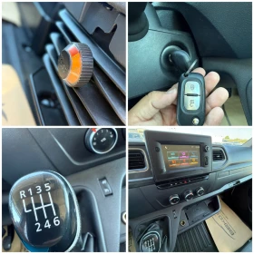 Renault Master 2-     ! | Mobile.bg    16