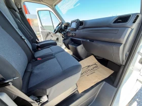 Renault Master 2-     ! | Mobile.bg    12