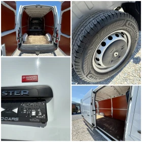 Renault Master 2-     ! | Mobile.bg    17