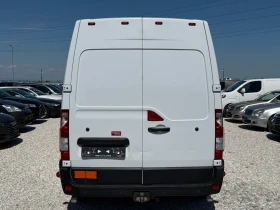 Renault Master 2-     ! | Mobile.bg    8