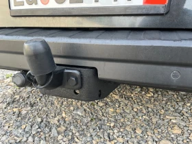 Opel Vivaro 1.6* BI-TURBO* 8* *  *  | Mobile.bg    14