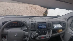 Обява за продажба на Peugeot Boxer ~3 100 EUR - изображение 1