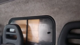 Обява за продажба на Peugeot Boxer ~3 100 EUR - изображение 6