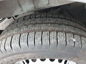 Mercedes-Benz Sprinter 313 - 17  -   | Mobile.bg    14