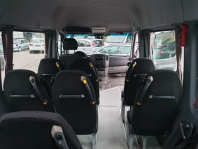 Mercedes-Benz Sprinter 313 - 17  -   | Mobile.bg    10