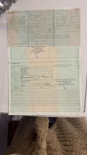 Mercedes-Benz Sprinter 313 - 17  -   | Mobile.bg    15