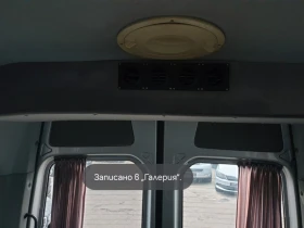 Mercedes-Benz Sprinter 313 - 17  -   | Mobile.bg    11