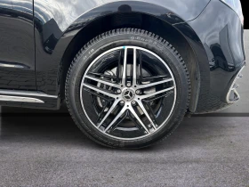 Mercedes-Benz V 300 4MATIC EXCLUSIVE | Mobile.bg � ����� ������ 5