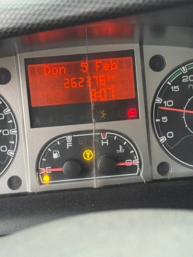 Iveco 35c15 | Mobile.bg � ����� ������ 5