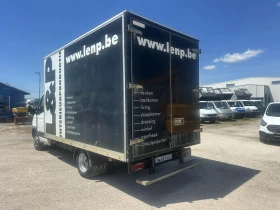 Iveco 35c11 | Mobile.bg � ����� ������ 7