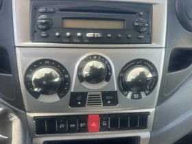 Iveco 35c11 | Mobile.bg � ����� ������ 13