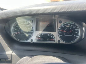 Iveco 35c11 | Mobile.bg � ����� ������ 15