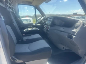 Iveco 35c11 | Mobile.bg � ����� ������ 11